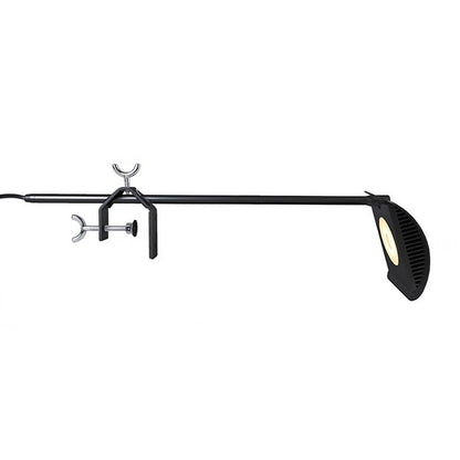 Deko-Light Atis I 15W schwarz
