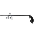 Deko-Light Atis I 15W schwarz