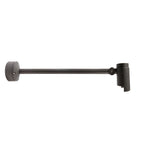 Deko-Light Keid 10,3W dunkelgrau