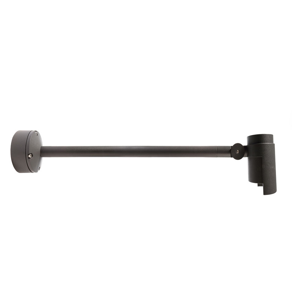 Deko-Light Keid 10,3W dunkelgrau