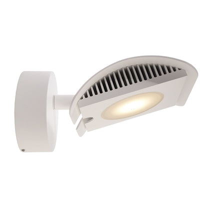 Deko-Light Atis III 15W weiß