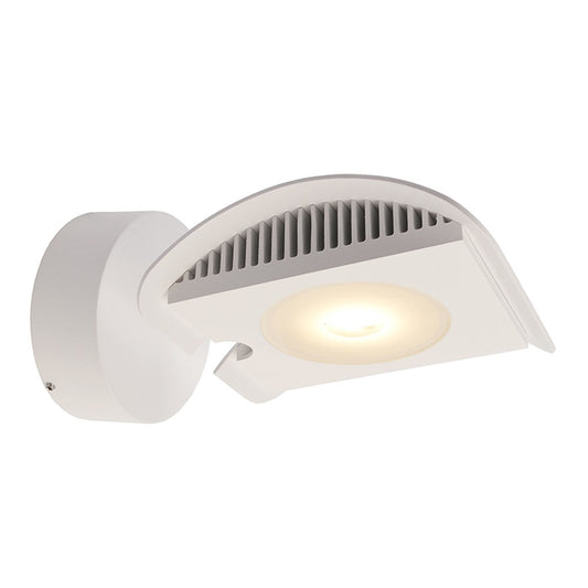 Deko-Light Atis III 15W weiß