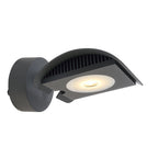 Deko-Light Atis III 15W dunkelgrau