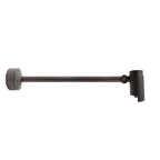 Deko-Light Keid 21,5W dunkelgrau