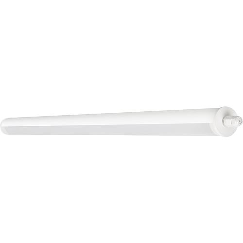 LED-Rohr-/Stallleuchte IP67/69K L1200mm 42W 4000K
