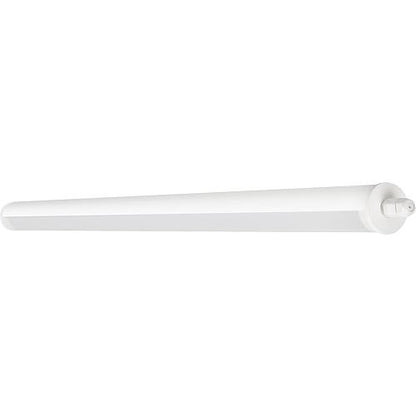 LED-Rohr-/Stallleuchte IP67/69K L1500mm 50W 4000K