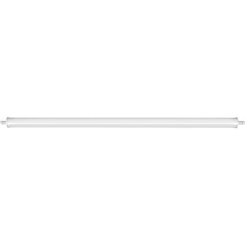 LED-Rohr-/Stallleuchte IP67/69K L1500mm 50W 4000K