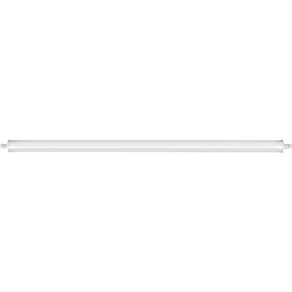 LED-Rohr-/Stallleuchte IP67/69K L1500mm 50W 4000K