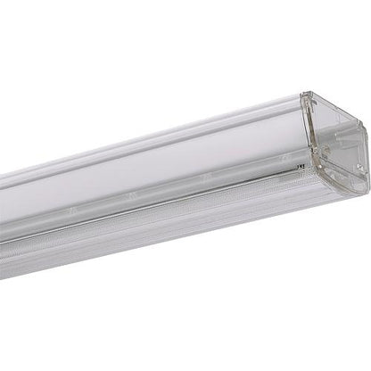 EGB Lichtband-LED-Modul 1,5m, 50W 7000lm 4000K