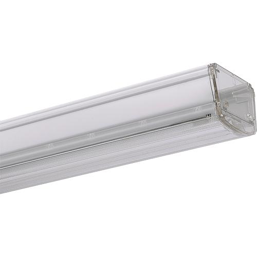 EGB Lichtband-LED-Modul 1,5m, 50W 7000lm 4000K