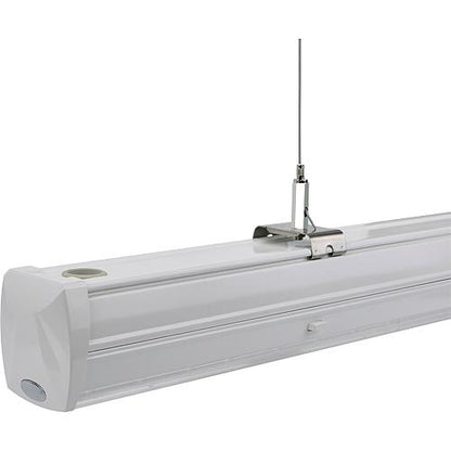 EGB Lichtband-LED-Modul 1,5m, 50W 7000lm 4000K