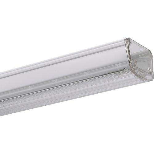 EGB Lichtband-LED-Notlicht-Modul 1,5m, 50W 4000K