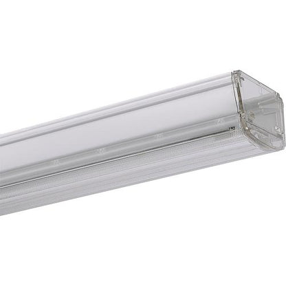 EGB Lichtband-LED-Notlicht-Modul 1,5m, 50W 4000K
