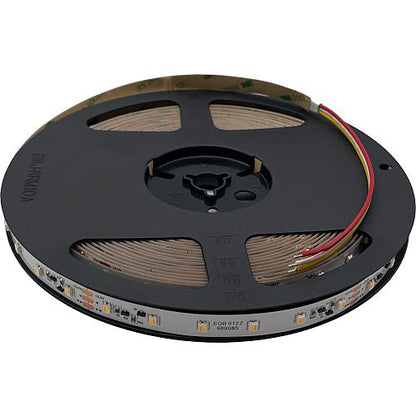 EGB LED Stripe-Rolle CCT IP20, 24V-DC/IC 85W/10m
