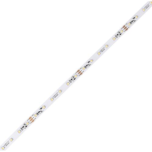 EGB LED Stripe-Rolle CCT IP20, 24V-DC/IC 85W/10m