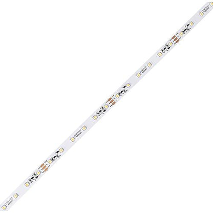 EGB LED Stripe-Rolle CCT IP20, 24V-DC/IC 85W/10m