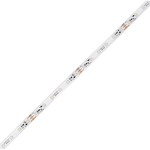 EGB LED Stripe-Rolle CCT IP54, 24V-DC/IC 85W/10m