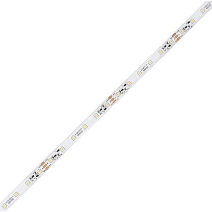 EGB LED Stripe-Rolle CCT IP54, 24V-DC/IC 85W/10m