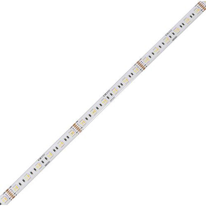 EGB LED Stripe-Rolle RGB+CCT IP54, 24V-DC