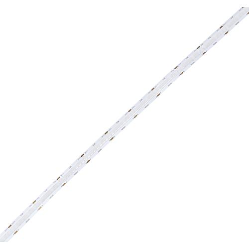 EGB COB-LED Stripe-Rolle RGB IP20, 24V-DC 52W/5m