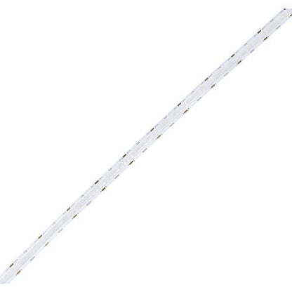 EGB COB-LED Stripe-Rolle RGB IP20, 24V-DC 52W/5m