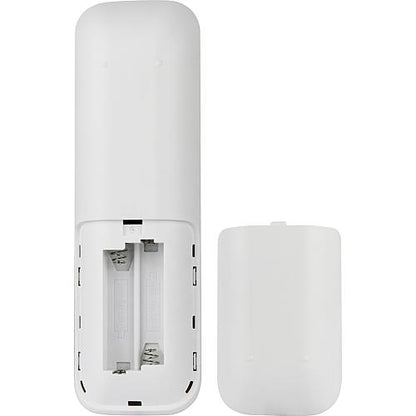 Funkdimmer-Handsender RGB+CCT, 8-Kanal