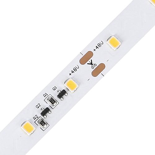 EGB LED Stripe-Rolle IP20, 48V-DC 175W/30m 3000K