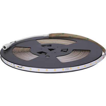EGB LED Stripe-Rolle IP20, 48V-DC 175W/30m 3000K