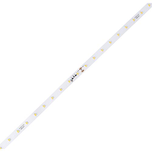 EGB LED Stripe-Rolle IP20, 48V-DC 175W/30m 3000K