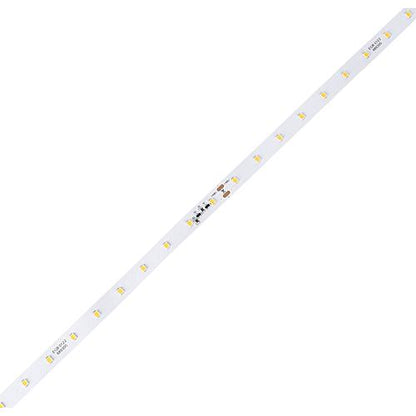 EGB LED Stripe-Rolle IP20, 48V-DC 175W/30m 3000K