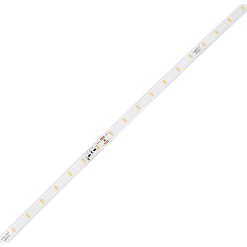 EGB LED Stripe-Rolle IP54, 48V-DC 185W/30m 3000K