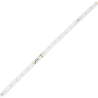 EGB LED Stripe-Rolle IP54, 48V-DC 185W/30m 3000K