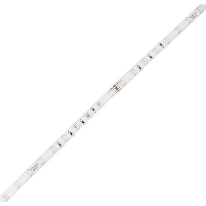 EGB LED Stripe-Rolle RGB IP54, 48V-DC 124W/20m