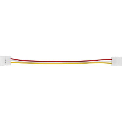 EGB Clip-Flex-Verbinder für CCT-Stripes 10mm