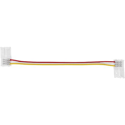 EGB Clip-Flex-Verbinder für CCT-Stripes 10mm