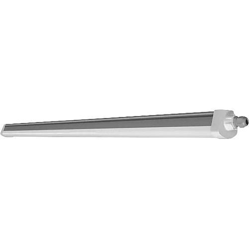 LED-Lichtleiste IP66 L1200mm 44W 4000K
