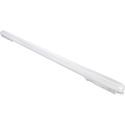 EGB LED Wannenleuchte IP65 48W 4800lm 4000K