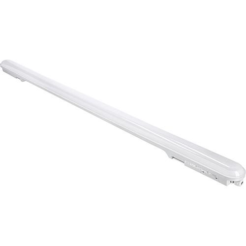 EGB LED Wannenleuchte IP65 48W 4800lm 4000K