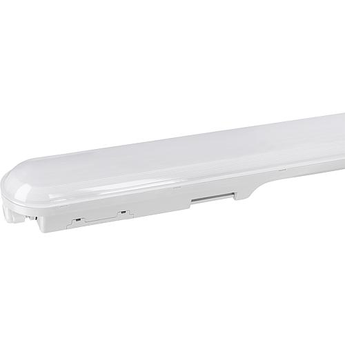 EGB LED Wannenleuchte IP65 48W 4800lm 4000K