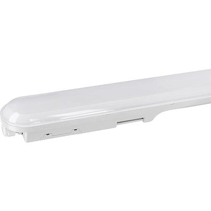 EGB LED Wannenleuchte IP65 48W 4800lm 4000K