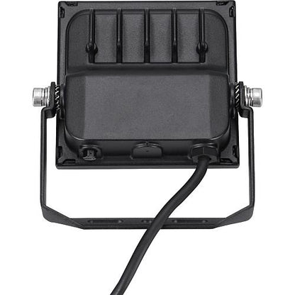 EGB LED Strahler PROratio IP65 20W 5000K