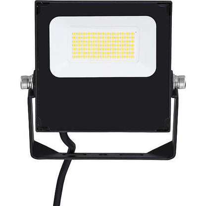 EGB LED Strahler PROratio IP65 20W 4000K