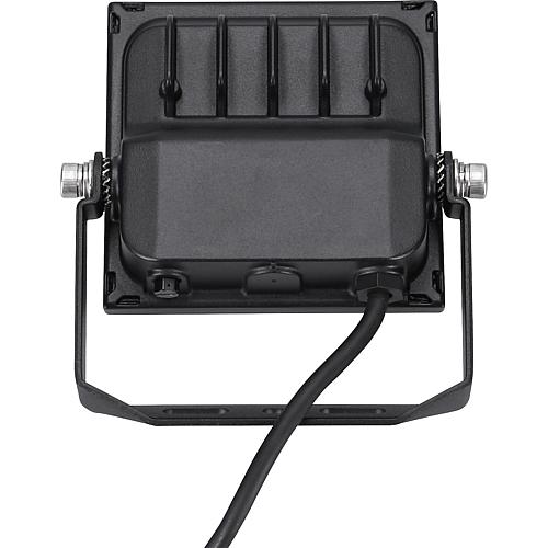 EGB LED Strahler PROratio IP65 20W 4000K