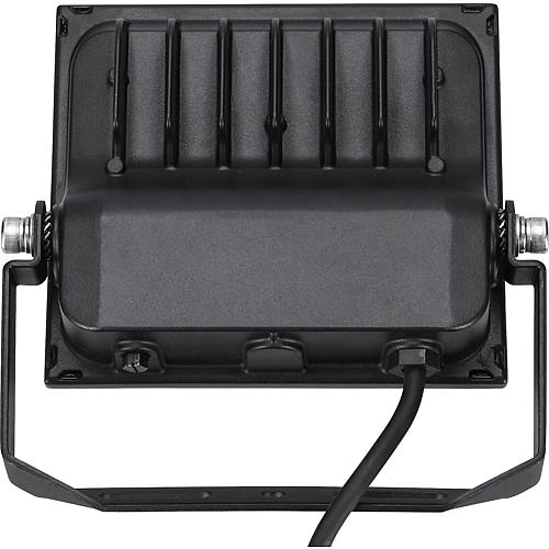 EGB LED Strahler PROratio IP65 30W 5000K