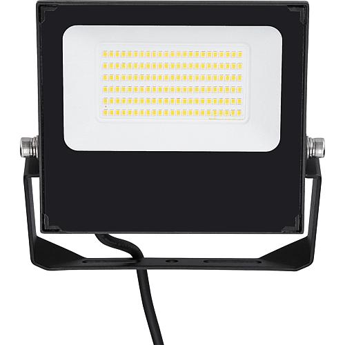 EGB LED Strahler PROratio IP65 30W 4000K