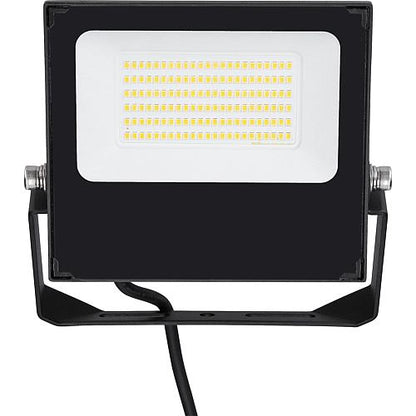EGB LED Strahler PROratio IP65 30W 4000K