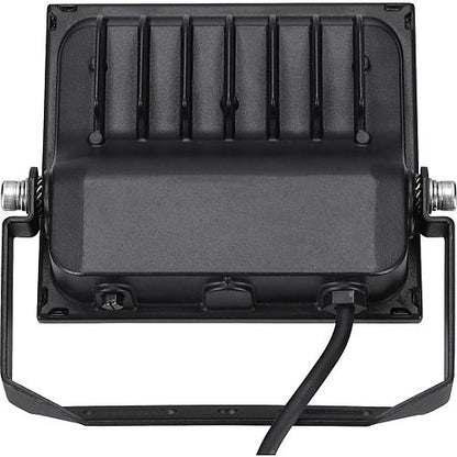 EGB LED Strahler PROratio IP65 30W 4000K