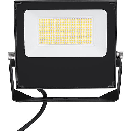 EGB LED Strahler PROratio IP65 50W 5000K