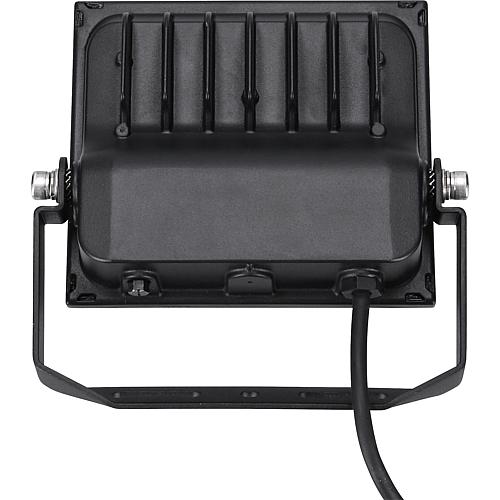 EGB LED Strahler PROratio IP65 50W 5000K