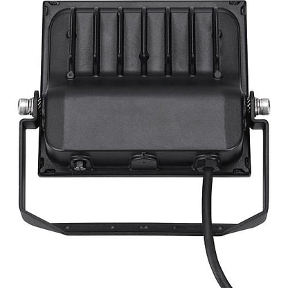 EGB LED Strahler PROratio IP65 50W 5000K